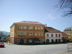 muzeum-vkh.jpg